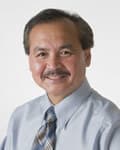 Dr. Wilson Benggon, DO - Canton, OH - Anesthesiology