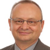 Dr. Marek Domanski, MD - Fresno, CA - Anesthesiology