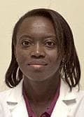 Dr. Olujoke R Jones, MD