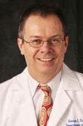 Dr. Dennis Lee Vickers, MD