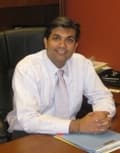 Dr. Kamal Pitumal Ramani, MD - New York, NY - Internal Medicine