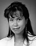 Dr. Raquel Rosen, MD - Cooperstown, NY - Nephrology, Internal Medicine