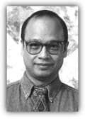 Dr. Jose S Espanol, MD - Princeton, WV - Anesthesiology