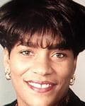 Dr. Joi Lynette Jackson-Walker, MD - Atlanta, GA - Internal Medicine