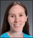 Dr. Alisen Brie Huske