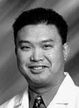 Dr. Ferdinand Fineza Salvacion, MD - Newburgh, IN - Anesthesiology