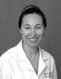 Dr. Wendy Ruth Wilkinson, MD - Bellevue, WA - Anesthesiology