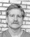 Dr. Daniel Joseph James, MD - Lexington, KY - Anesthesiology
