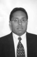 Dr. Keyur Narendra Patel, DO - Lexington, KY - Internal Medicine, Family Medicine