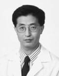 Dr. Billy Keon Huh, MD - Houston, TX - Anesthesiology, Pain Medicine