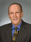 Dr. David James Magee