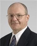 Dr. Andrei Vermont, MD - Cleveland, OH - Diagnostic Radiology