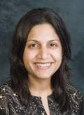 Dr. Bela Vijay Chheda, MD - Mountain View, CA - Infectious Disease, Internal Medicine