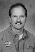 Dr. Jonathan Fletcher Oneal, MD