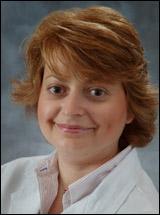 Dr. Kathleen A Brady, MD - Philadelphia, PA - Infectious Disease, Internal Medicine