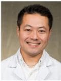 Dr. Philippe Thanh-Than Nguyen, MD - San Francisco, CA - Internal Medicine, Hospital Medicine, Other Specialty