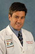Dr. Christopher Francis Tirotta, MD - Burlington, VT - Anesthesiology