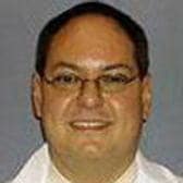 Dr. Osvaldo Velez, MD