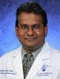 Dr. Nakechand Rai Pooran, MD - Gainesville, FL - Gastroenterology