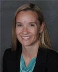 Dr. Lana Marie Wilkinson, MD