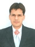 Dr. Miguel Angel Villamil, MD - Dallas, TX - Hospital Medicine, Internal Medicine