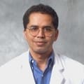 Dr. Hamdy M Elsayed-Awad, MD - Columbus, OH - Anesthesiology