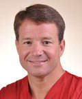 Dr. Matthew Keith Shotwell, MD - Cynthiana, KY - Cardiovascular Disease, Internal Medicine, Interventional Cardiology