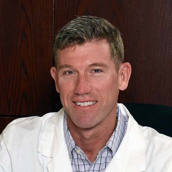 Dr. Robert Marvin, MD Houston, TX