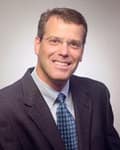 Dr. Barry Charles Mcnulty, MD - Canton, OH - Neuroradiology, Diagnostic Radiology
