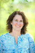 Dr. Julia A Beckman, MD - Saint Paul, MN - Adolescent Medicine, Pediatrics