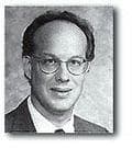 Dr. Stephen Wendel Sabo, DO