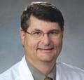 Dr. Jonathan Louis Scott, MD - Santa Clarita, CA - Internal Medicine