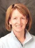 Dr. Bridget Kathleen Vedder, MD