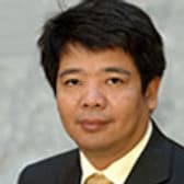 Dr. Htay Minn, MD - Modesto, CA - Internal Medicine