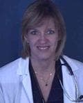 Dr. Tracey C Patricoff, MD - Miami, FL - Internal Medicine, Emergency Medicine