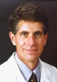 Dr. Gerard Edward Farris
