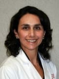 Dr. Jodi Michelle Ganz MD