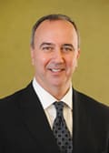 Dr. Mark Sabino Sinesi, MD