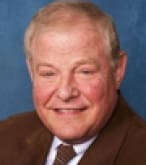 Dr. Stephen M Morris, MD - Fort Lauderdale, FL - Cardiovascular Disease, Internal Medicine