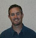 Dr. John Ryan Marlin, MD