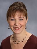 Dr. Kari Ann Loomis, MD - Helena, MT - Pediatrics