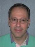 Dr. David Edward Cohen, MD