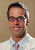 Dr. Gregory Thomas Lesnik, MD