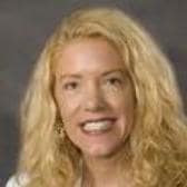Dr. Kelley Melissa Dodson, MD