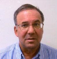 Dr. Louis Mark Goldblum, DO - Southampton, NY - Pediatrics