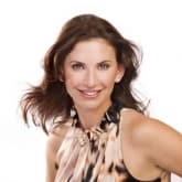 Dr. Melissa Ann Chesler Lazarus, MD - Bay Harbor Islands, FL - Dermatology
