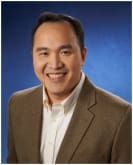 Dr. Vinh Quoc Chung, MD - Colorado Springs, CO - Dermatology, Dermatologic Surgery