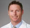 Dr. Brett Henry Holko, DO - San Diego, CA - Internal Medicine