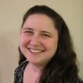 Dr. Corrie Tolerico Clay, MD - La Mesa, CA - Pediatrics