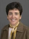 Dr. Gail Elizabeth Wright, MD